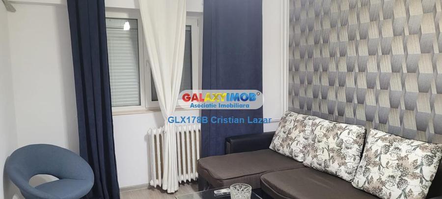 PIATA CRANGASI - 11