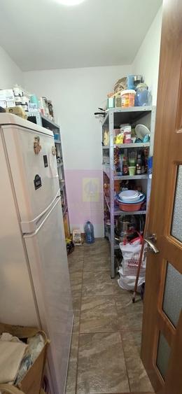 Vila de vanzare in Breaza-Nistoresti cu 7068 mp - 10