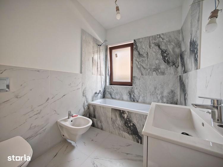 Casă cu 4 camere cu Teren 340 Mp în Cernica
