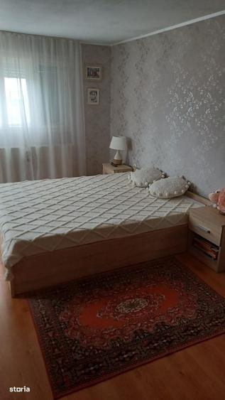 Casă cu 3 camere în Ernei