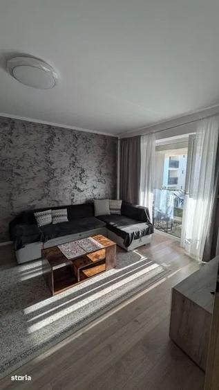 Casa 4 dormitoare + garaj | Panouri fotovoltaice | Izvor - 2