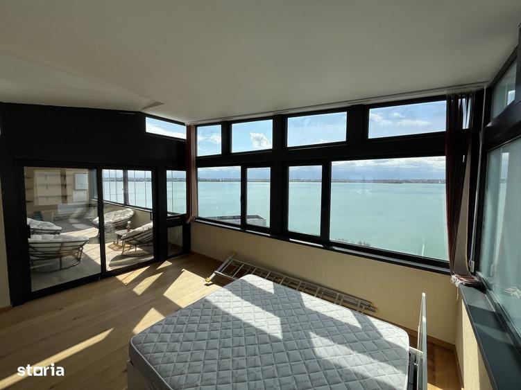 Apartament cu 4 camere în Central
