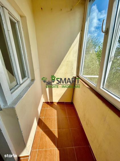 Apartament 2 camere Str. Melodiei - 1