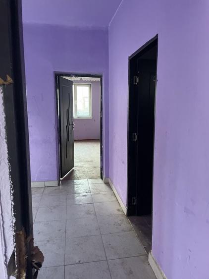 Casă cu 4 camere în Turnișor