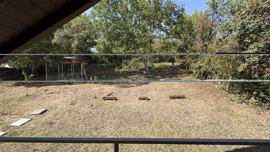 Casă individuală cu 3 camere cu Canalizare în Gruia