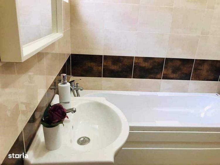 Apartament 2 camere - Mamaia Nord - 5