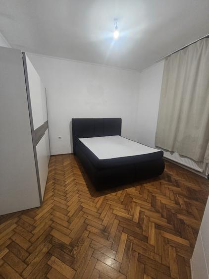 Casă individuală cu 3 camere cu Teren 131 Mp în Dâmbovița