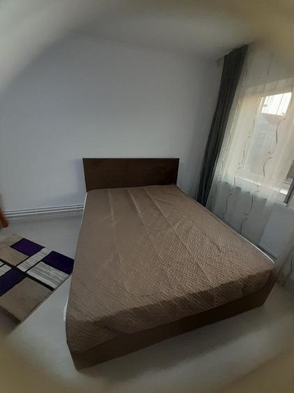 Apartament de inchiriat - 8
