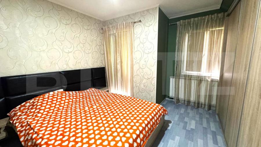 Casa individuala in zona Lama - oportunitate unica - 15