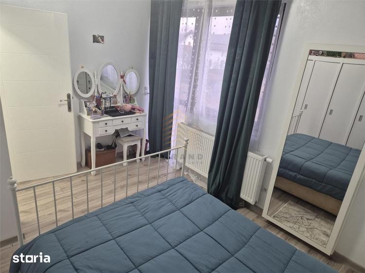 CASA DE VANZARE, P+1, VIISOARA - 18