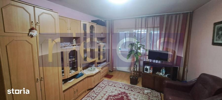 Apartament cu 4 camere decomandat în Ultracentral — fotografia 1