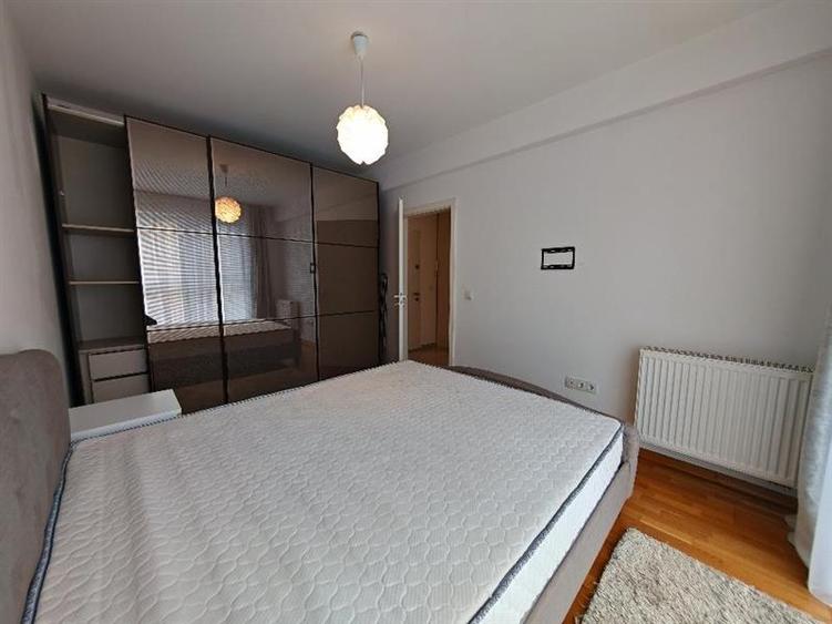 Inchiriem Apartament 2 Camere, Modern, Decomandat, Avantgarden - 8