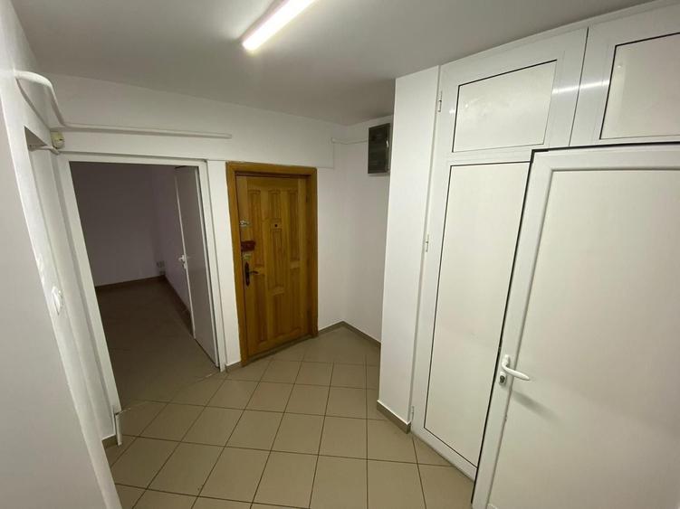 Spațiu comercial, de 70 mp, în Siderurgiștilor