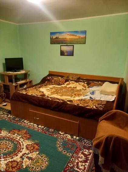 De vanzare 2 corpuri de casa - 8