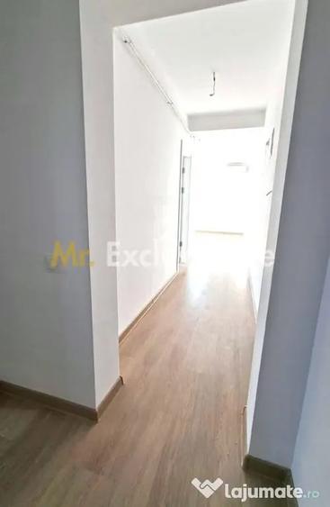 Apartament Bloc 2026 Cavalerului Residence loc de parcare... - 9