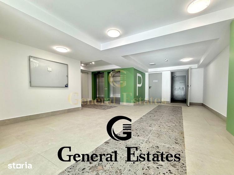 Apartament cu 3 camere în Zona industrială