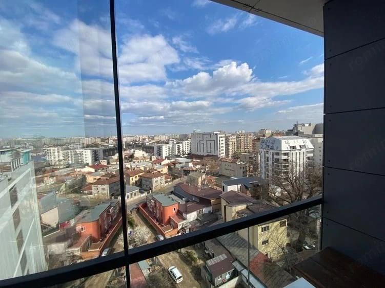 Inchiriere Apartament 2 Camere Decebal, Delea Veche, Paza - 3