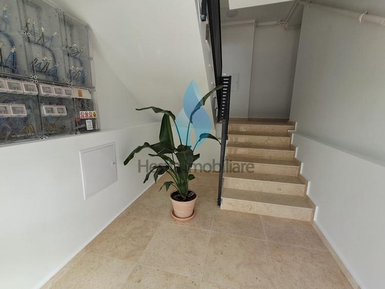 Apartament cu 3 camere decomandat în Păcurari