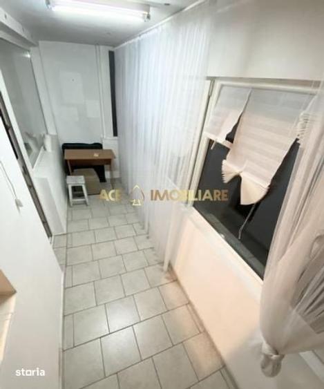 2 Camere de inchiriat | Militari - Iuliu Maniu | Metrou | Loc parcare - 7