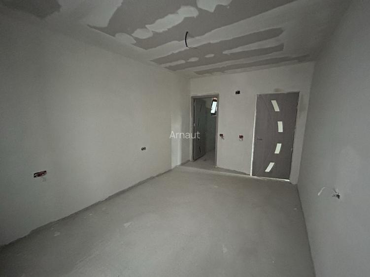 Casa la cheie in Lumina 0% comision
