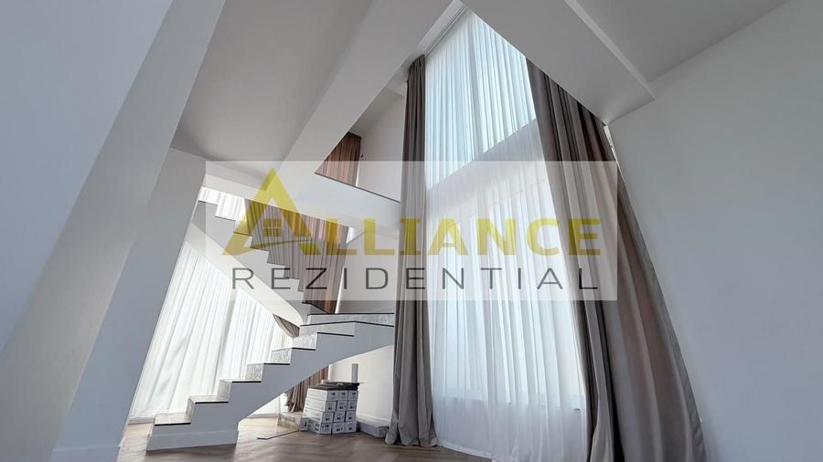 Casă individuală cu 4 camere cu Canalizare în Berceni