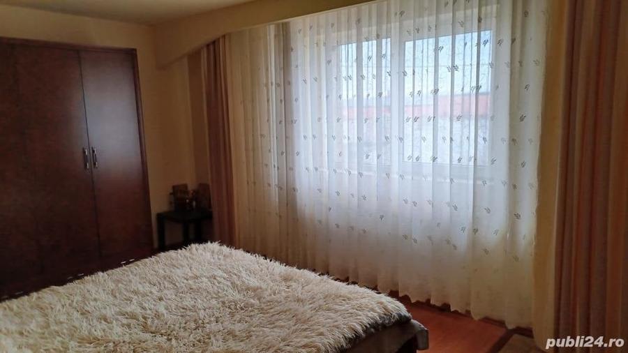 Spațiu comercial, de 729 mp, în Sud