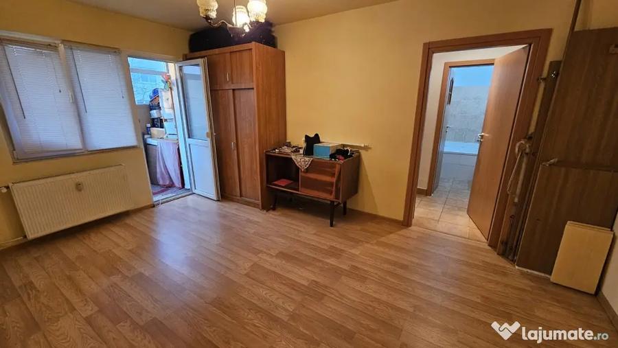 NORD Mestesugaresc 2 camere cf1 2/4 la 58900 eu - Ploiesti (Prahova) - 4