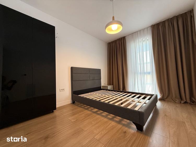 Casă cu 4 camere cu Teren 300 Mp în Nord