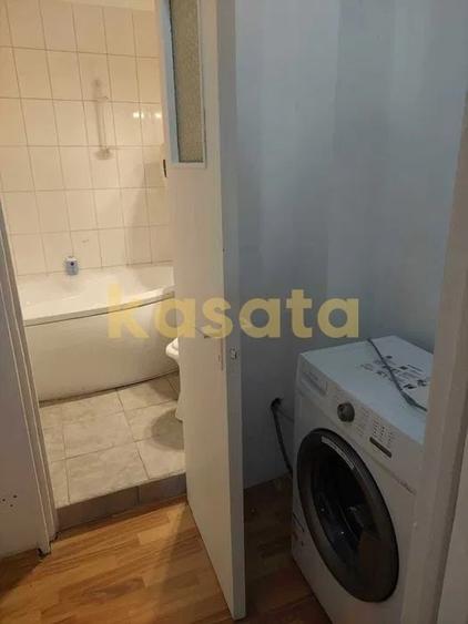 2 camere renovat | Mijloace de transport in comun | Boiler - 5