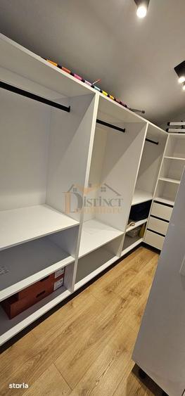 Casă cu 4 camere cu Teren 450 Mp în Baciu