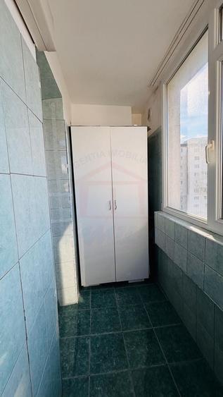 Apartament 2 camere decom - Micro 19 - 6