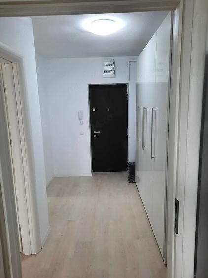 Garsonieră decomandată în Drumul Taberei