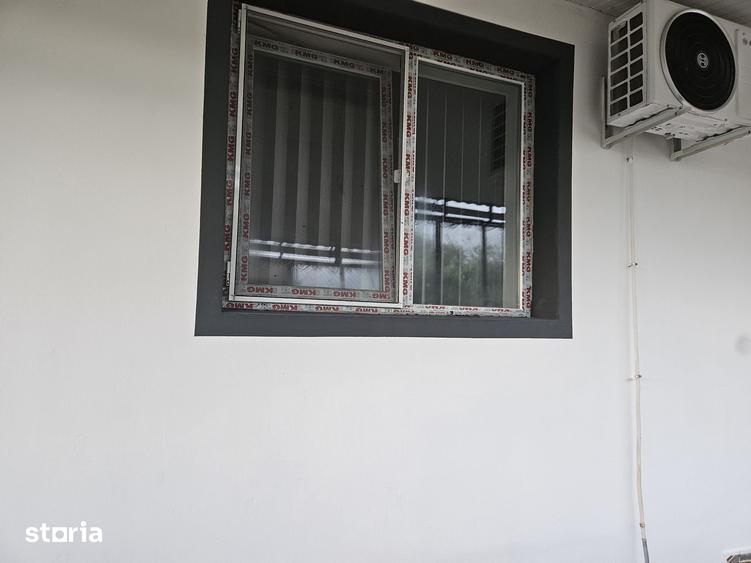 Casă cu 4 camere cu Teren 33000 Mp în Valea