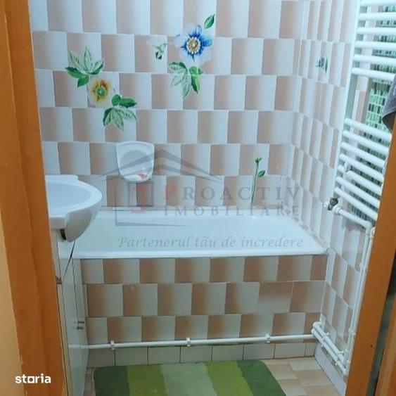 Apartament 2 camere | Burdujeni | 2c-7459 - 2