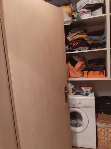 Apartament cu 2 camere decomandat în Turnișor