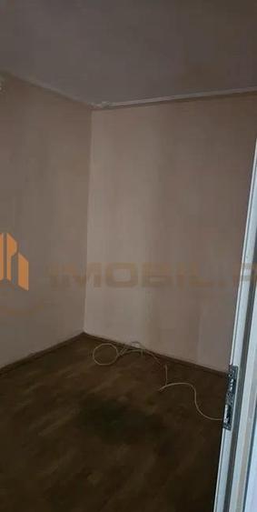 Apartament cu 2 camere nedecomandat, mobilat în Primăverii