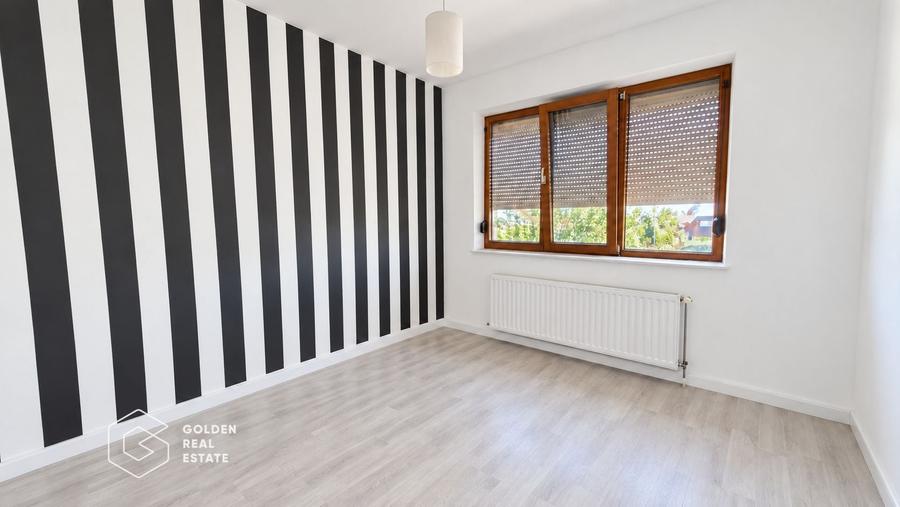 Apartament 4 camere, Vladimirescu, comision 0% - 3