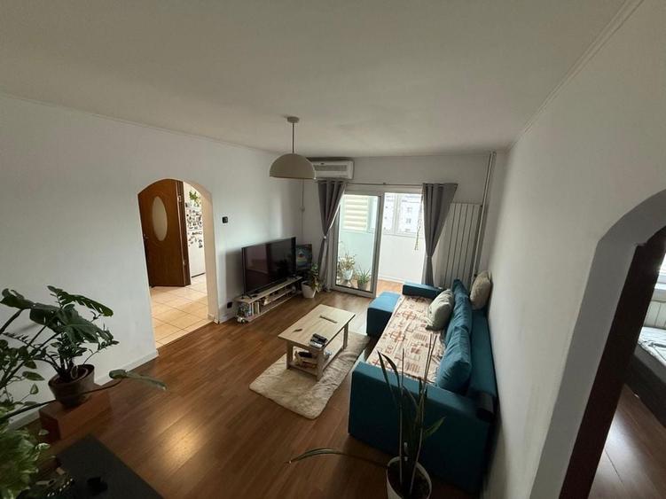 2 Camere Oltenitei-Ira - 3