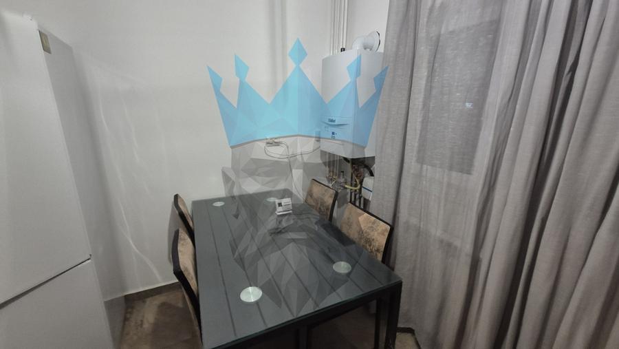 Apartament 3 Camere Piata Romana Bucuresti - 20