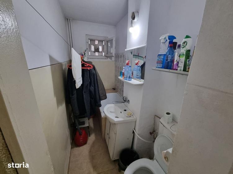 Apartament 2 camere zona Km 4-5 - 3