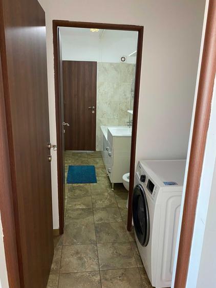 Apartament 2 camere Nicolae Grigorescu | Renovata integral | 50 mp - 2