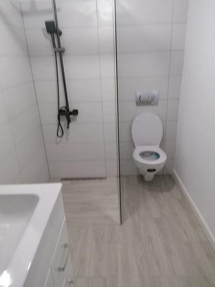 Vand apartament 2 camere - 6