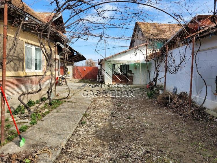 Casa in Filipesti de Targ,--70.000e - 11