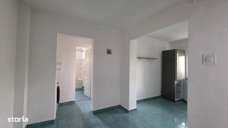 Apaartament 2 camere decomandat | Zona soarelui | Mobilat si utilat - 3