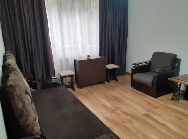 Drumul Taberei, Cetatea Histria, pret usor negociabil - 1