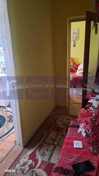 VANZARE 3 CAMERE DECOMANDAT - MALL VITAN - 1