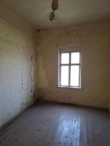 Casa in Varia? - 3