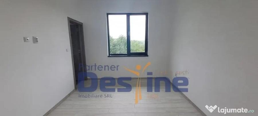 Casa 104mp, 157.990 , Valea Adanca - 7