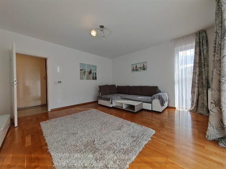 Inchiriem Apartament 2 Camere, Modern, Decomandat, Avantgarden - 17