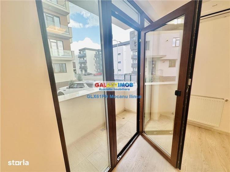 Spațiu comercial, de 73 mp, în Albert